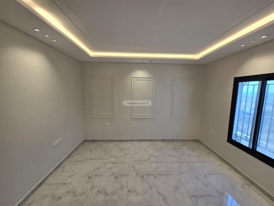 Apartment 163.12 SQM with 4 Bedrooms Al Fayha, South Jeddah, Jeddah