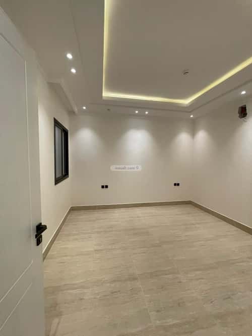 Apartment 142 SQM with 4 Bedrooms Al Yarmuk, East Riyadh, Riyadh