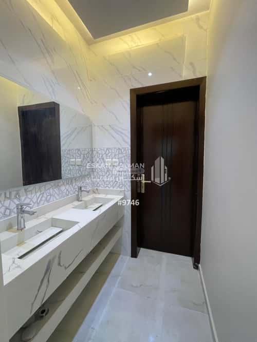 Apartment 190.99 SQM with 5 Bedrooms Omelgoud, Makkah Al Mukarramah
