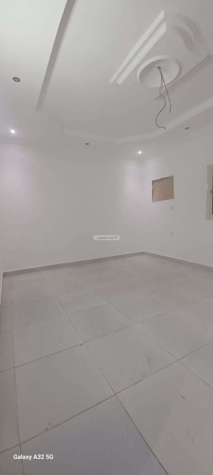 Building 625 SQM Facing South Al Kawthar, East Jeddah, Jeddah