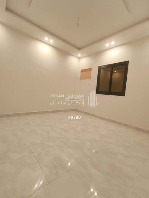 شقة 148.59 متر مربع ب 4 غرف الشروق، شرق جدة، جدة