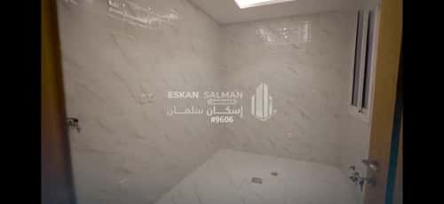 Apartment 195.54 SQM with 7 Bedrooms Al Rayaan, East Jeddah, Jeddah