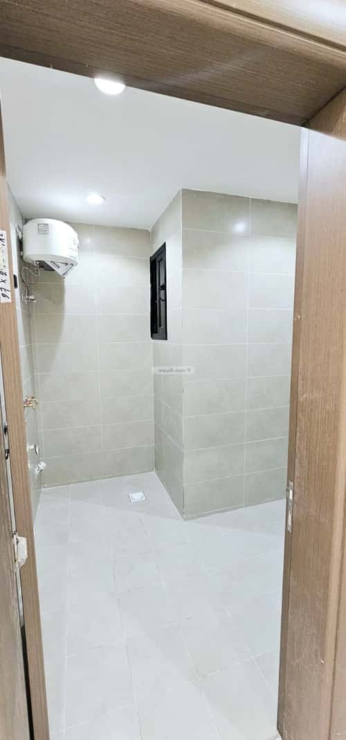 Apartment 226.16 SQM with 4 Bedrooms Al Dhurfah, Khamis Mushayt