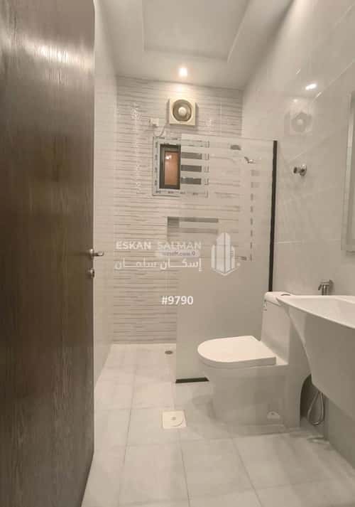 شقة 148.59 متر مربع ب 4 غرف الشروق، شرق جدة، جدة