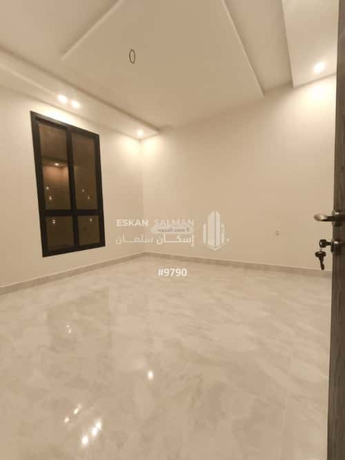 شقة 148.59 متر مربع ب 4 غرف الشروق، شرق جدة، جدة