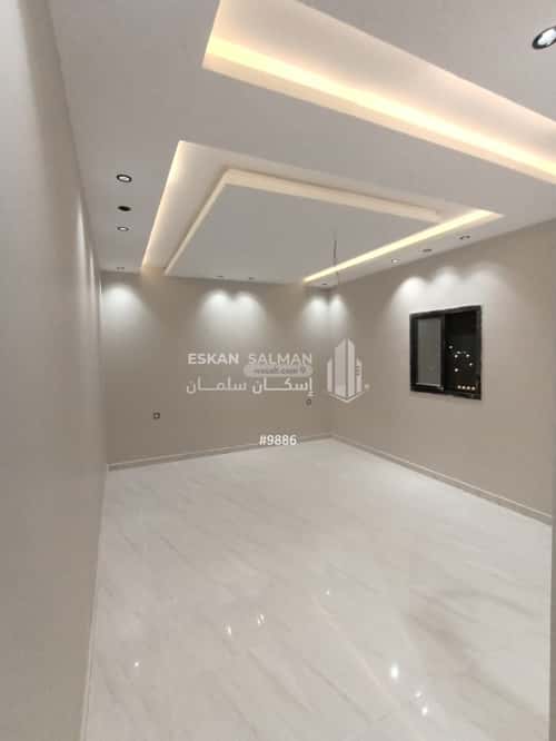 Floor 218.63 SQM with 7 Bedrooms Al Suwais 1, Jazan