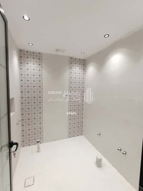 Floor 218.63 SQM with 7 Bedrooms Al Suwais 1, Jazan