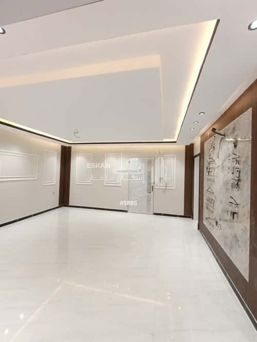 Floor 218.63 SQM with 7 Bedrooms Al Suwais 1, Jazan