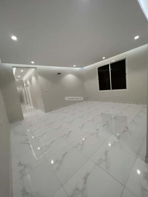 Apartment 188.77 SQM with 5 Bedrooms Al Safa, Tabuk