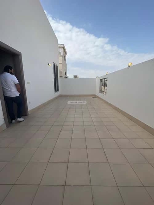 Apartment 144.61 SQM with 4 Bedrooms Al Azizeyyah, North Jeddah, Jeddah