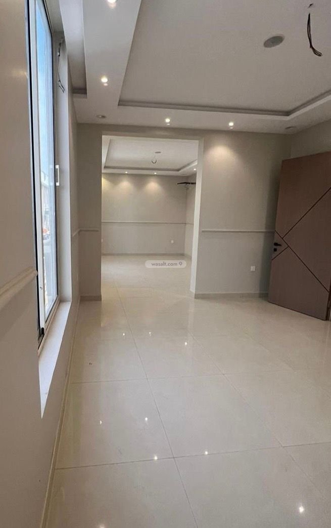 Apartment 188.2 SQM with 5 Bedrooms Al Aziziyah, North Jeddah, Jeddah