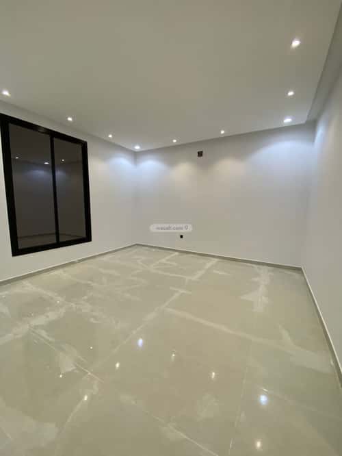 Villa 600 SQM Facing South on 15m Width Street Al-Janadriyah, East Riyadh, Riyadh