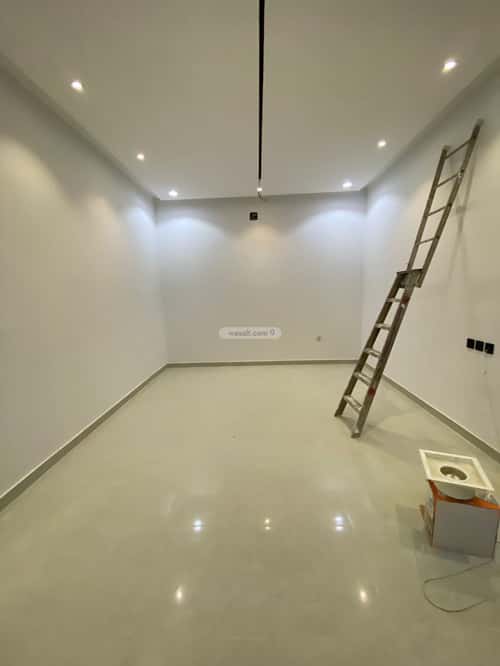 Villa 600 SQM Facing South on 15m Width Street Al-Janadriyah, East Riyadh, Riyadh