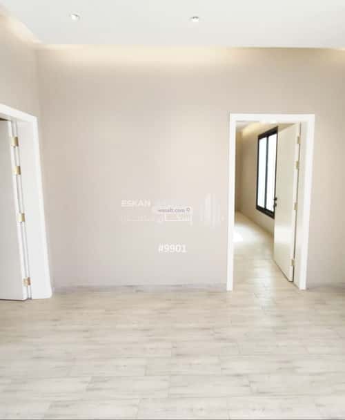 Apartment 187 SQM with 5 Bedrooms Ar Rayaan, East Jeddah, Jeddah