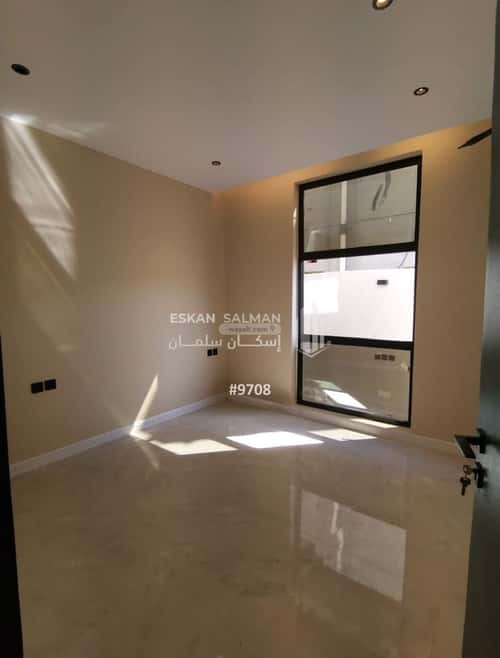 Apartment 149.32 SQM with 4 Bedrooms Al Sukb, Madinah