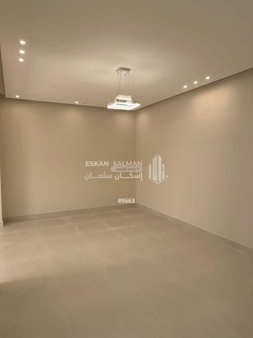 Villa 465.02 SQM Facing North West on 40m Width Street Al-Zarqaa, Bariduh