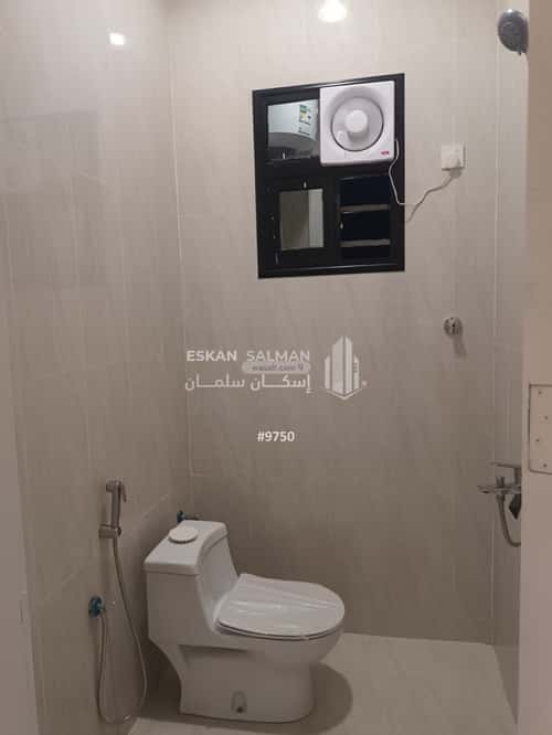 Apartment 190.22 SQM with 6 Bedrooms Al Hilah Al Gharbiya, Muhayil