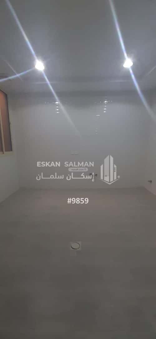 فيلا 343.27 متر مربع جنوبية على شارع 15م بدر، جنوب الرياض، الرياض
