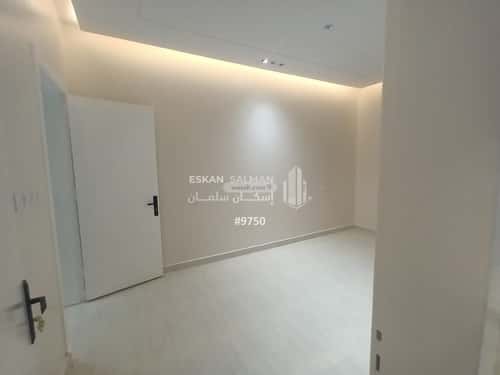 شقة 190.22 متر مربع ب 6 غرف الحيلة الغربي، محائل