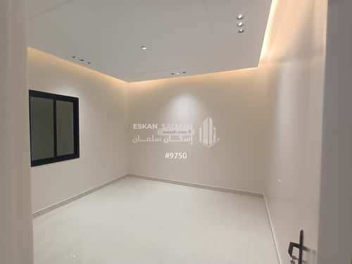 Apartment 190.22 SQM with 6 Bedrooms Al Hilah Al Gharbiya, Muhayil
