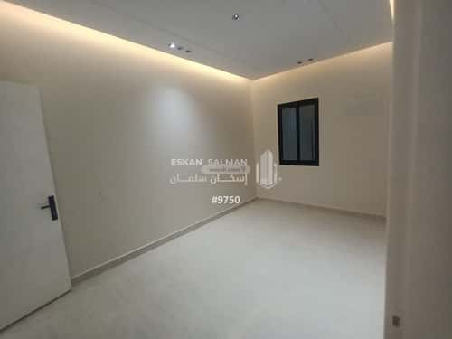Apartment 190.22 SQM with 6 Bedrooms Al Hilah Al Gharbiya, Muhayil