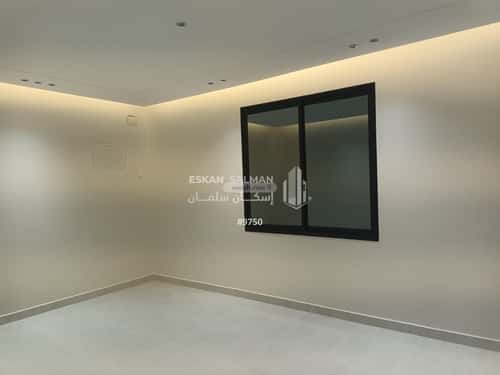Apartment 190.22 SQM with 6 Bedrooms Al Hilah Al Gharbiya, Muhayil