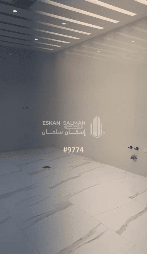 فيلا 467.57 متر مربع جنوبية على شارع 15م طيبة، شمال جدة، جدة