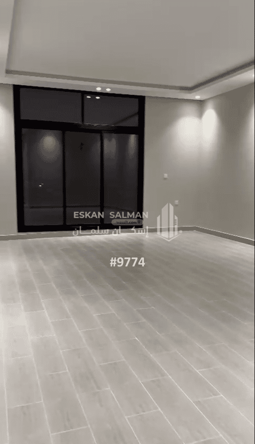 Villa 467.57 SQM Facing South on 15m Width Street Teebah, North Jeddah, Jeddah