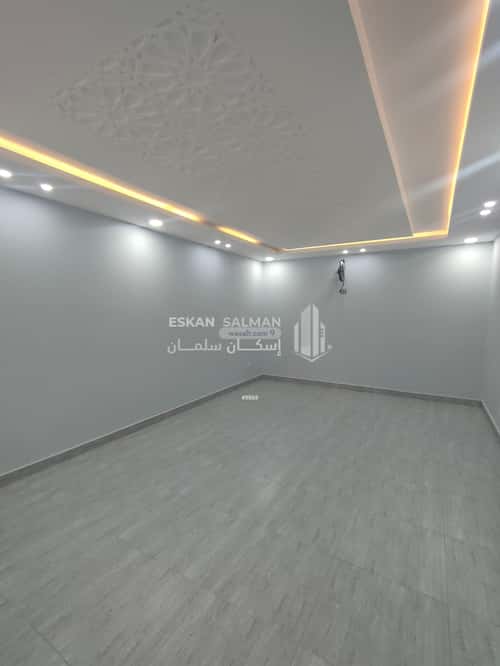 Villa 492.96 SQM Facing South on 15m Width Street Al Muhammadiyah 1, Jazan
