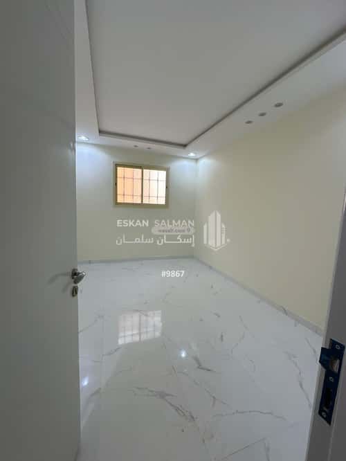 Villa 341.27 SQM Facing South on 15m Width Street Bader, South Riyadh, Riyadh
