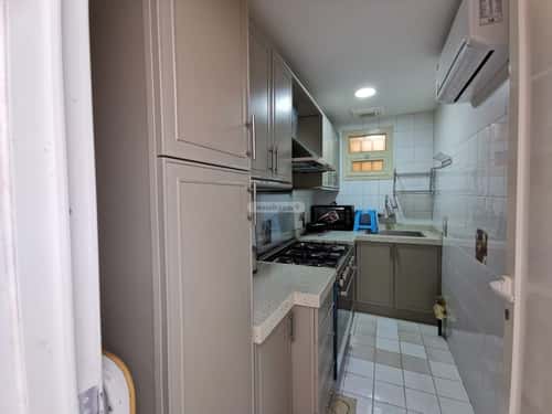 Villa 538.6 SQM Facing East on 20m Width Street Al Fakhriyah, Eanizah
