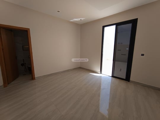 Floor 292.6 SQM with 3 Bedrooms Al Qadisiyah, East Riyadh, Riyadh