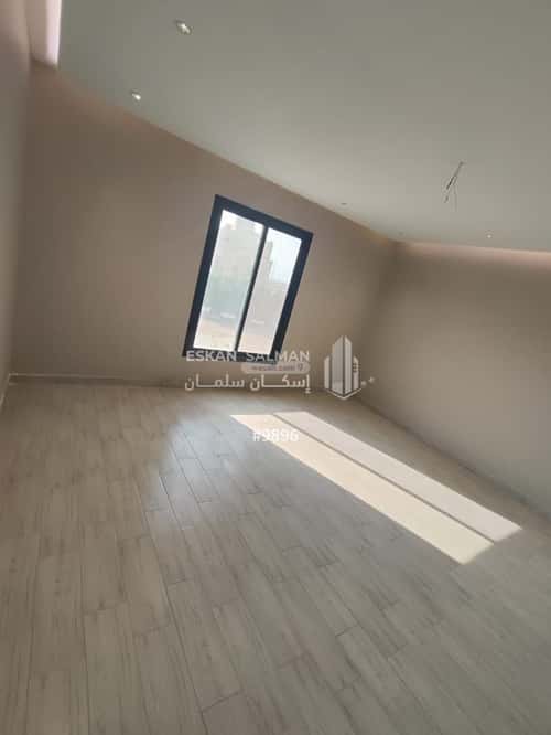 Apartment 187.14 SQM with 5 Bedrooms Al Rayaan, East Jeddah, Jeddah