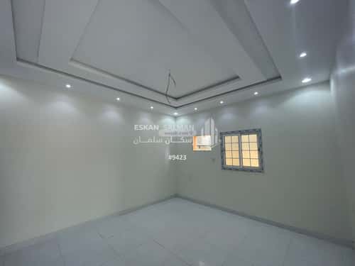 Villa 330 SQM Facing North on 21m Width Street Al-Wafaa, East Jeddah, Jeddah