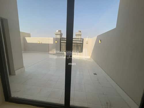 فيلا 330 متر مربع شمالية على شارع 21م الوفاء، شرق جدة، جدة