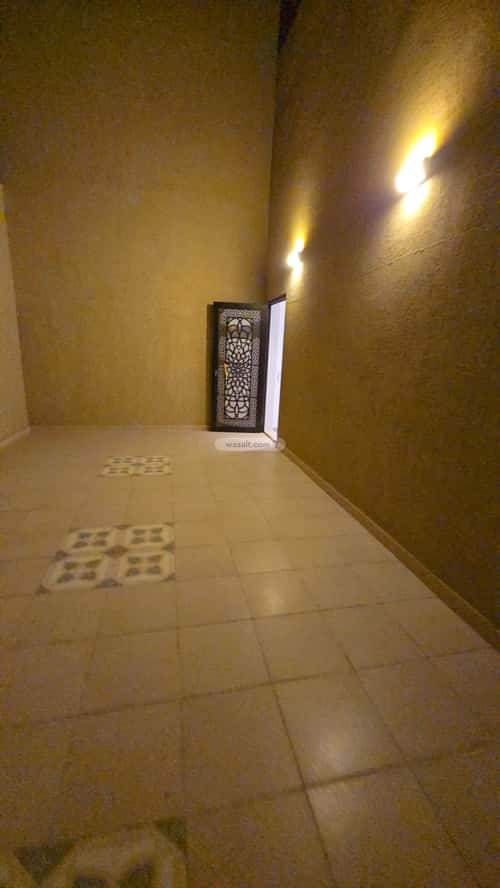 Apartment 214 SQM with 6 Bedrooms Al Wahah, East Jeddah, Jeddah