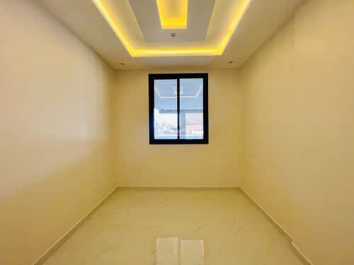 Apartment 186.53 SQM with 3 Bedrooms Al-Aziziyah, South Riyadh, Riyadh