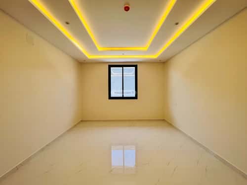 Apartment 186.53 SQM with 3 Bedrooms Al-Aziziyah, South Riyadh, Riyadh