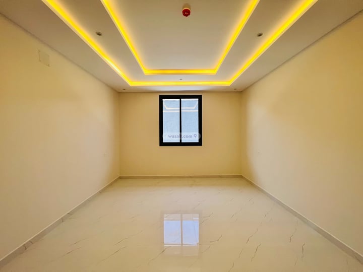 Apartment 186.53 SQM with 3 Bedrooms Al Aziziyah, South Riyadh, Riyadh