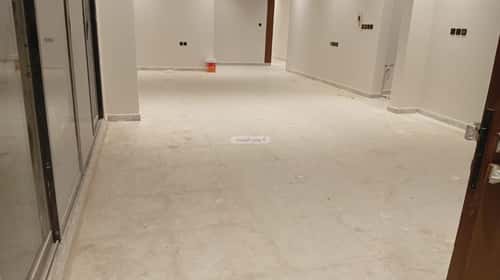 Floor 393.75 SQM with 6 Bedrooms An-Nahdah, East Riyadh, Riyadh