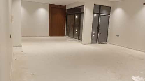 دور 393.75 متر مربع ب 6 غرف النهضة، شرق الرياض، الرياض