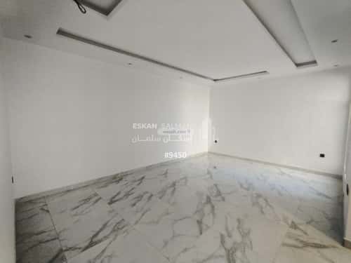 Villa 312.5 SQM Facing South on 15m Width Street Al Zomorod, North Jeddah, Jeddah