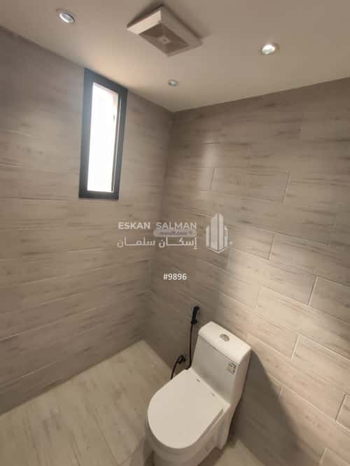 Apartment 187.14 SQM with 5 Bedrooms Al Rayaan, East Jeddah, Jeddah