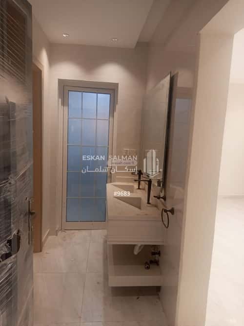 Floor 223.8 SQM with 6 Bedrooms Al Safa, Jazan