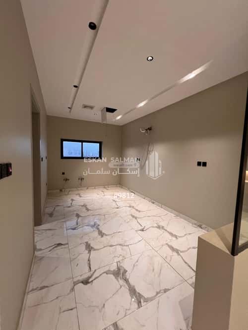 Apartment 215.13 SQM with 6 Bedrooms Rawabi, Madinah