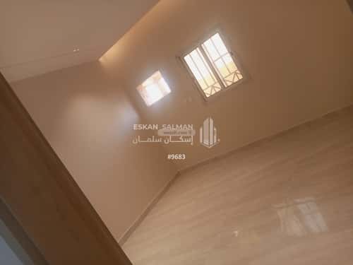 دور 223.8 متر مربع ب 6 غرف الصفاء، جازان