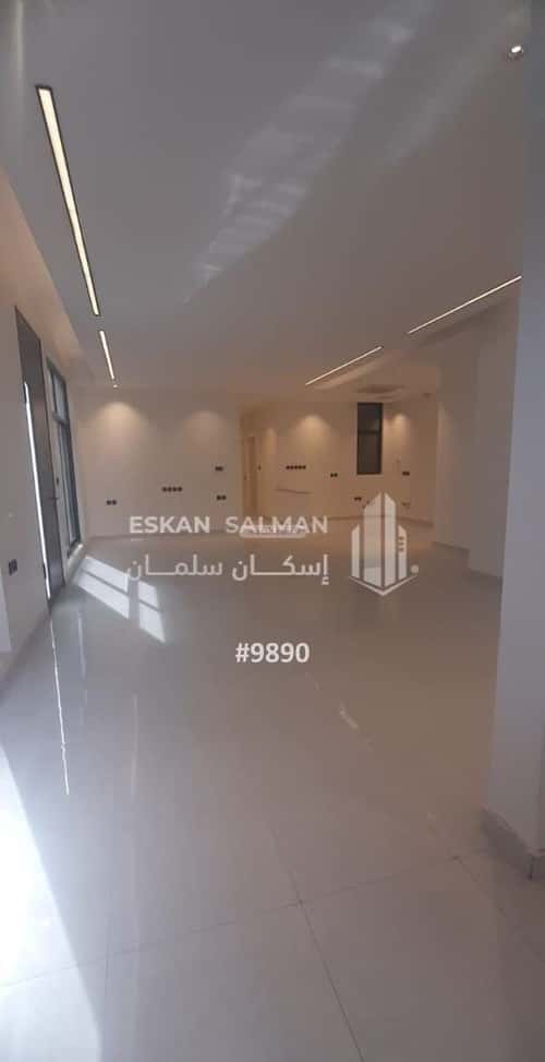 Floor 149.3 SQM with 4 Bedrooms Al Munisiyah, East Riyadh, Riyadh