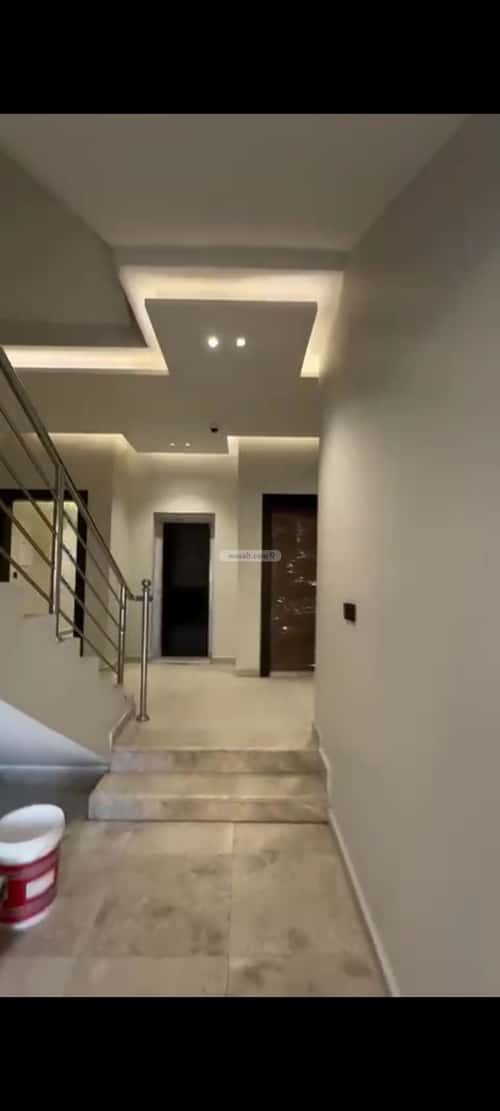 Apartment 154.14 SQM with 5 Bedrooms Al Sadd District, Alttayif