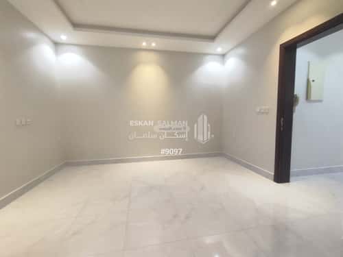 Villa 340.77 SQM Facing North East on 16m Width Street Ar Riyadh, North Jeddah, Jeddah