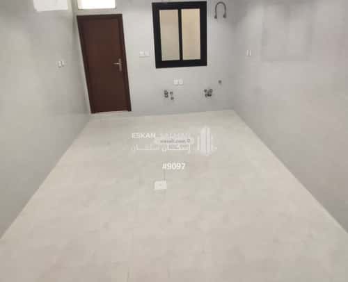 Villa 340.77 SQM Facing North East on 16m Width Street Al-Riyadh, North Jeddah, Jeddah